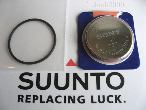 Battery replacement kit for - replacement,