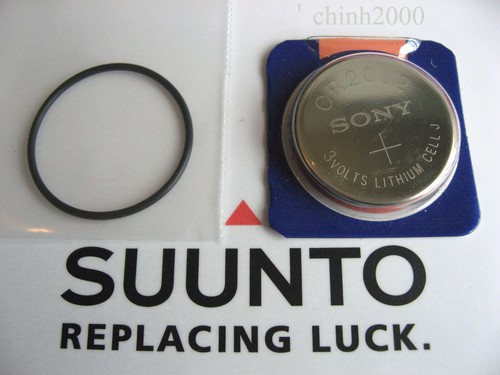Battery replacement set for - battery,