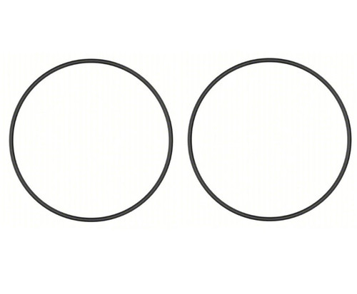 Pack ring for - for, dive