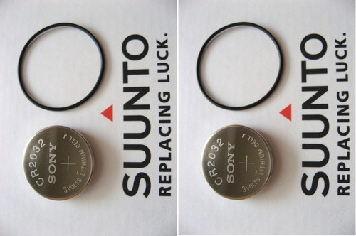 Lot battery kits for - of,