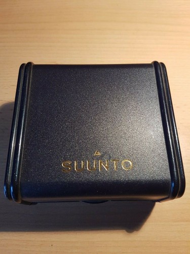 Suunto stinger spyder - suunto,