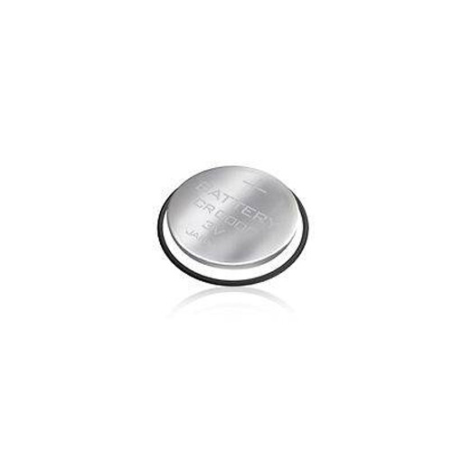 Replacement battery kit for - battery,