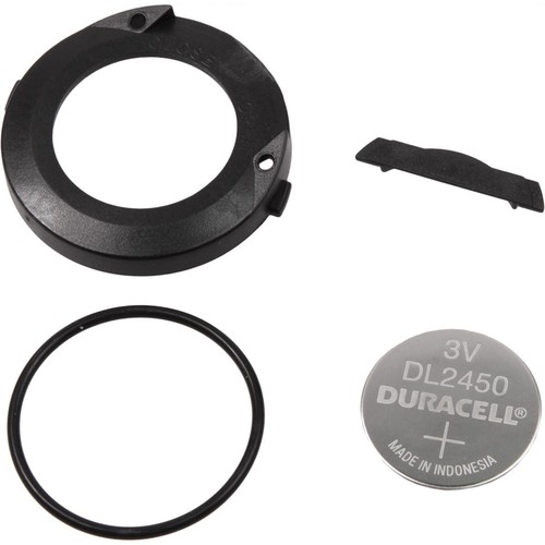 Suunto zoop vyper cobra - suunto, zoop,