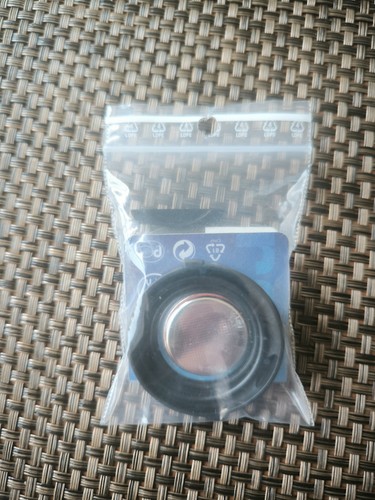 Suunto dive computer battery - dive,